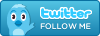 follow us on twitter